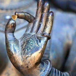 Kundalini Yoga